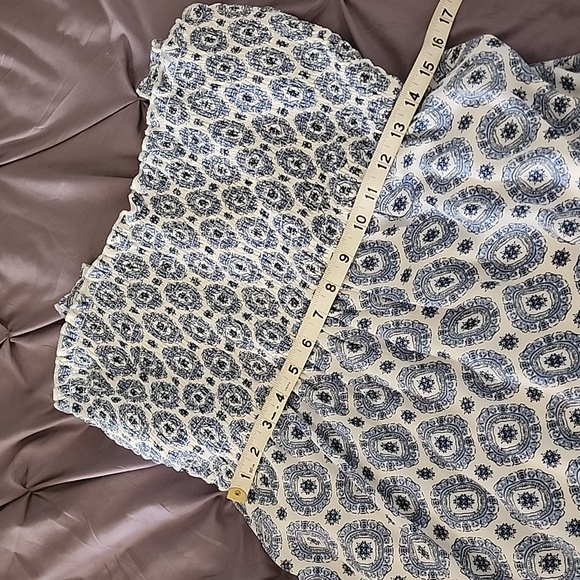 Boho Dress π - Picture 9 of 13